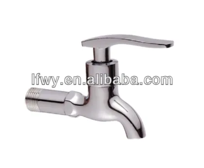 kitchen tap cold water tap garden water tap