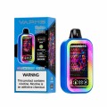 Toko vape puff Vapme Digital 30k