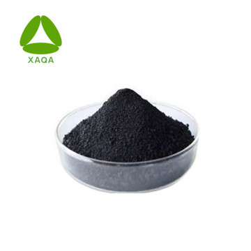 Seaweed / Alga Extract Powder Fertilizer