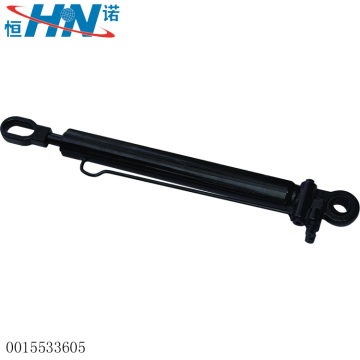 cabin tilt cylinder 0015533605 for Mercedes benz