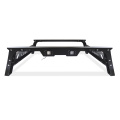 Custom New Design Roll bar for mitsubishi L200 for ford F-150