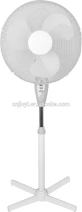 fans,stand fan,electric fan