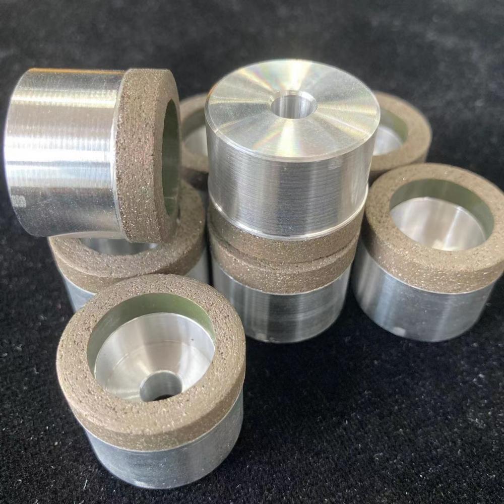 CBN-grinding-cup-wheel