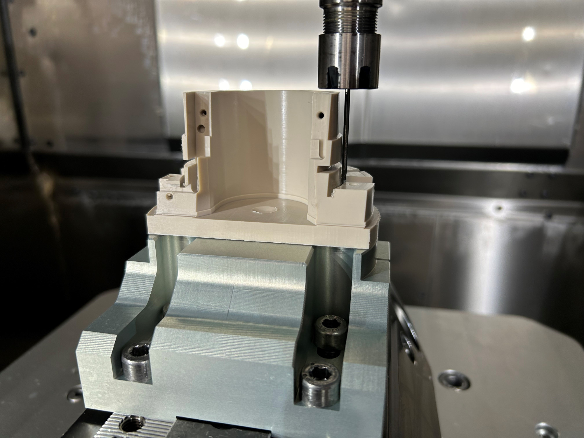 peek-product-processing