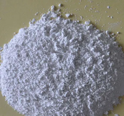 황산 마그네슘 무수 Cas 7487-88-9 Mgso4, Bossgoo.com의 고품질 황산 마그네슘 무수 Cas 7487-88-9 Mgso4 황산 마그네슘 무수 Cas 7487-88-9 Mgso4, Bossgoo.Com의 고품질 황산 마그네슘 무수 Cas 7487-88-9 Mgso4