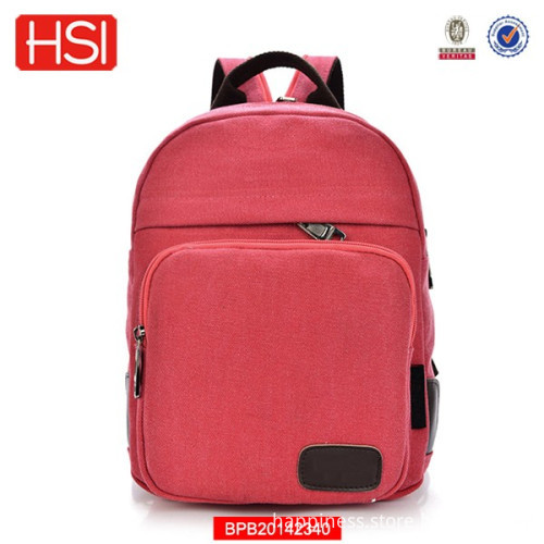 bags school,kids school bags,trolley school bags