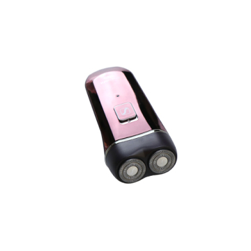 Barber electric shaver men trimmer shaver