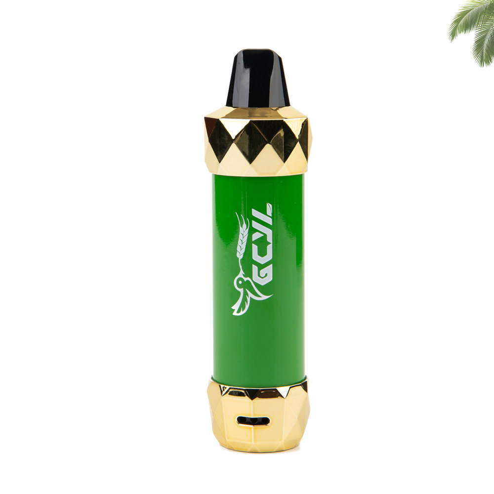 Vapes Bang Pro Cool Mint