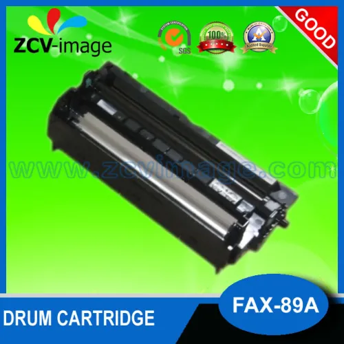 For Panasonic Drum Unit Kx-fad89a/e, High Quality For Panasonic Drum ...