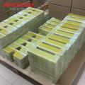 Piezas de procesamiento de fibra de vidrio epoxi