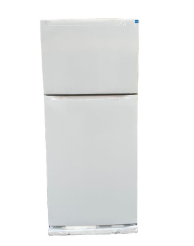 Large Capacity Mute Energy Saving Double-door Refrigerators for Home