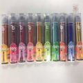 Pen de vape desechable para Bang XXL