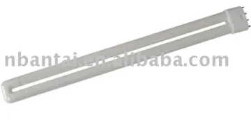 general pl tube