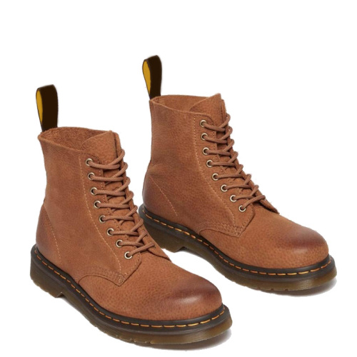 Women's Comfortable Fashionable Short Boots