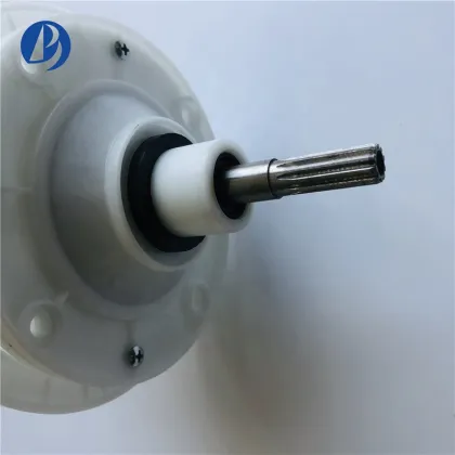 LG Gear Box Washing Machine at Better Prices