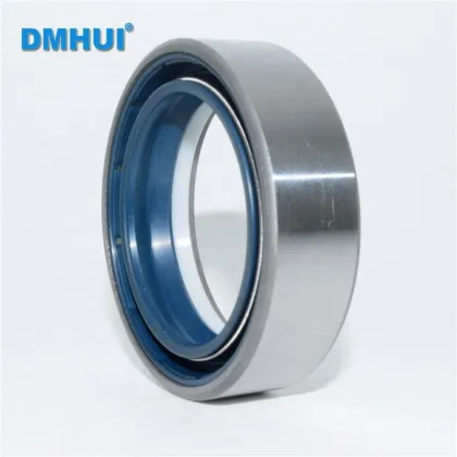 Tractor Drive Seals for Agriculture Machinery Parts - 40-55-15.5