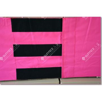 Logistics Package Film Reusable Stretch Film