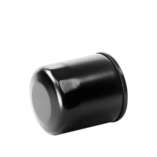 Spin-On Oil Filter Manufacturers: MINYAK FILTER 90915-YZZF1 90915YZZE1 90915YZZJ1