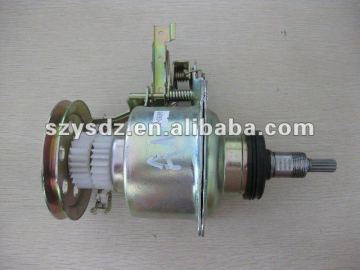 LG 10KG Washing Machine Clutch