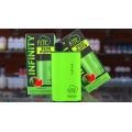 Fume Infinity 12ml 3500 Puffs Vape