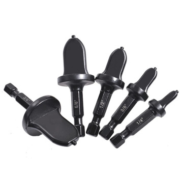 Royal Sino 5pcs AC Pipe Tool Set
