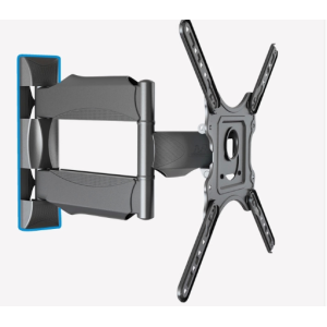 Cantilever Mount for display up to 47 inch