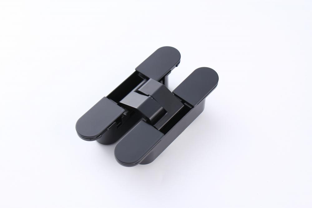 hot selling good quality door hinge