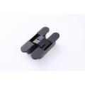 hot selling good quality door hinge