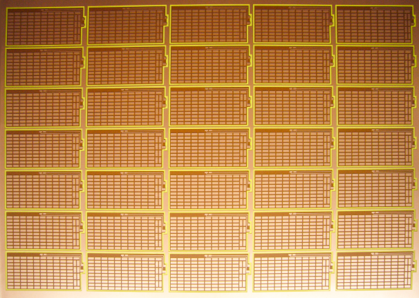 Flexible Substrate 1 Png