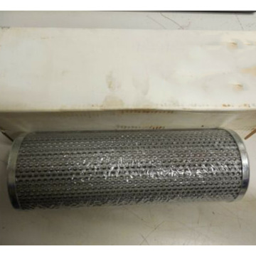 BangMao replacement filtrec hydraulic filter element R713G10DCHD
