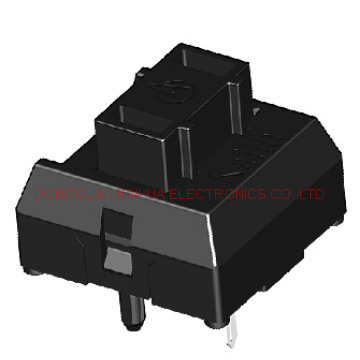 Mechanical Keyboard Switch small size
