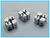 Shanghai Al Copper wire welding machine with welding dies