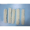 /msite/products/detail/productid/63197391/id/1343744.html