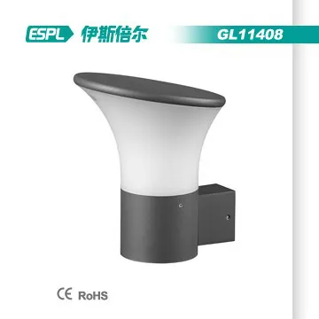 Outdoor led light Aluminium Alloy