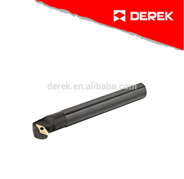 SVZ Internal Turning Tool Holders (Boring Bars)