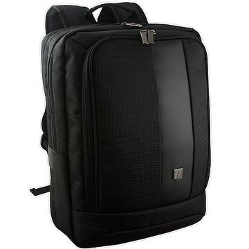 Laptop Backpack Bag, Multifunctional, High-end Fabric and Handcrafts