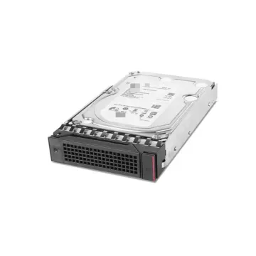 New Retailed Sealed R0Q56A H PE MSA 1.8TB SAS 10K SFF M2 HDD" could be shortened to:

"R0Q56A H PE MSA 1.8TB SAS 10K SFF M2 HDD" 

However, for better search engine optimization and clarity, you might consider:

"1.8TB SAS 10K SFF M2 HDD R0Q56A H PE MSA