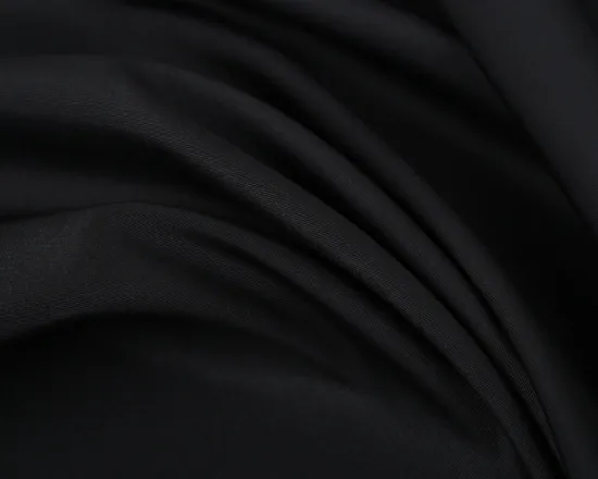 320T Recycled Polyester Taslon Fabric