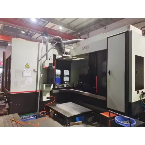 Custom Injection Molding for Home Appliance Printer Shell