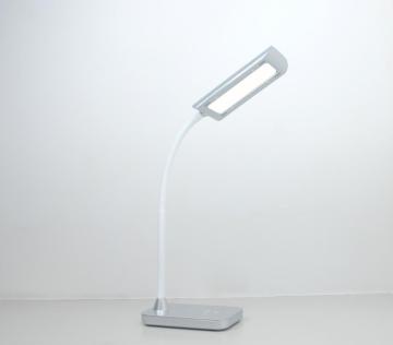 Reading Room 5V 6W LED Table Lamp