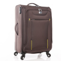 Azienda di viaggio Carry On Ballistic Nylon Luggage