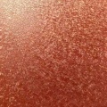 Acier prélaqué de couleur Ral mat