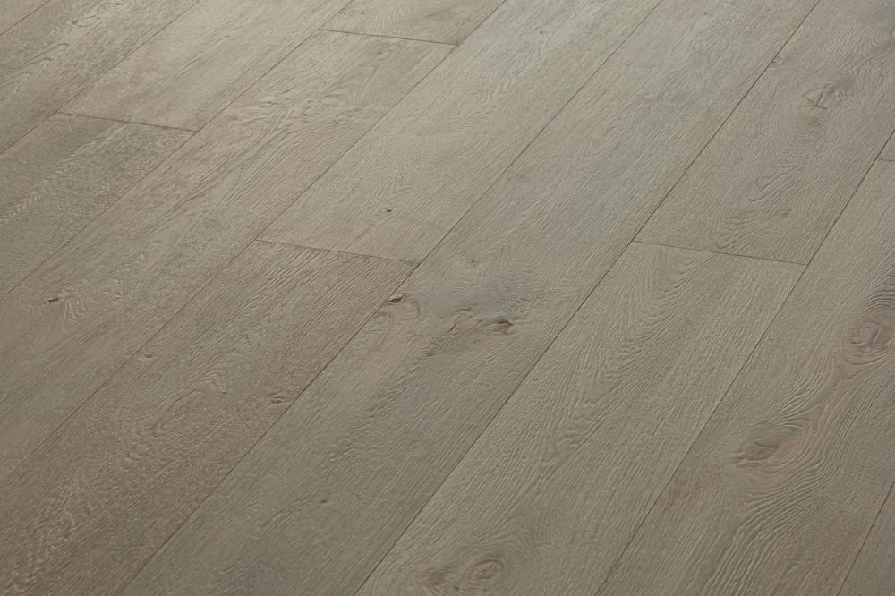 Engineered Wood Flooring