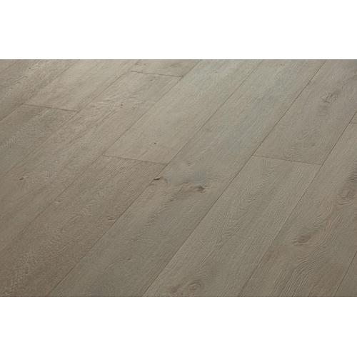 Multilayer Oak Plank Engineered Wood Floors