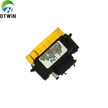 Digital Ricoh GH2220 UV Printing Printhead at Good Price