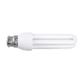 2U Energy Saving Lampe E27 B22