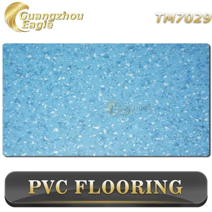 2015 Best Seller Manufactures Supply Waterstone Design Vinyl Tile/PVC Plank/Plastic Flooring Indoor Leder Rolls
