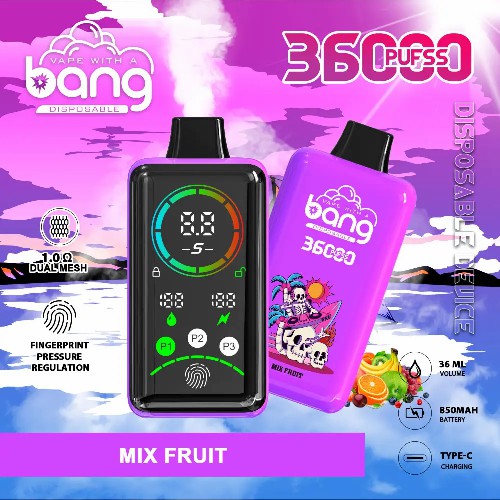 24h-vape-bang-36000-power-puffs-mix-fruit.jpg