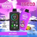 พัฟ Bang 36k vapes แบบกำหนดเอง
