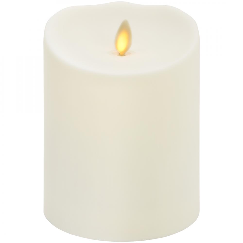 Wholesale Bulk Waterproof Flameless Candles With Timer